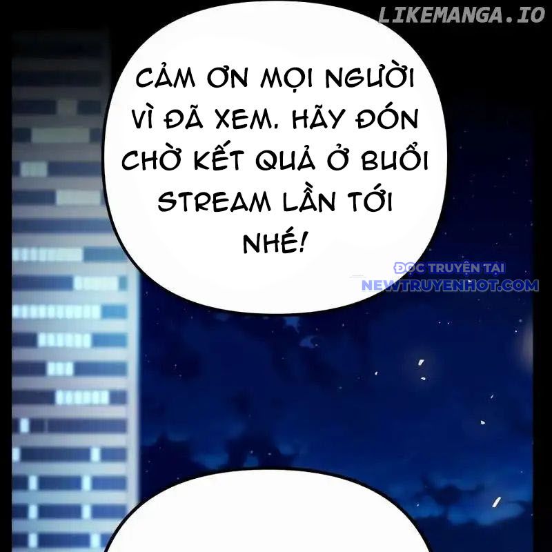 Streamer Game Thiên Tài Bị Ma Ám chapter 9 - Trang 135