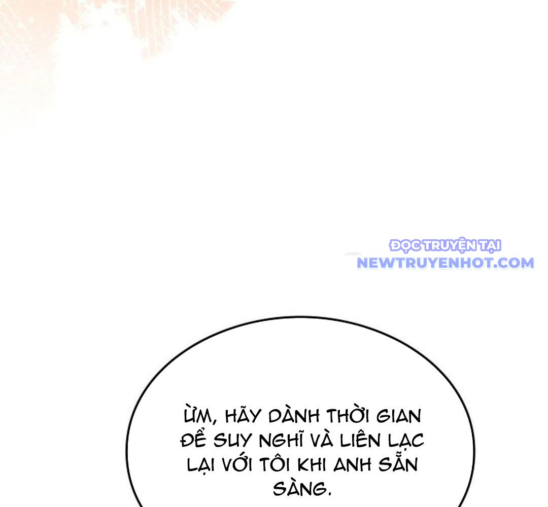 Trường mẫu giáo Thần Thú chapter 2 - Trang 15