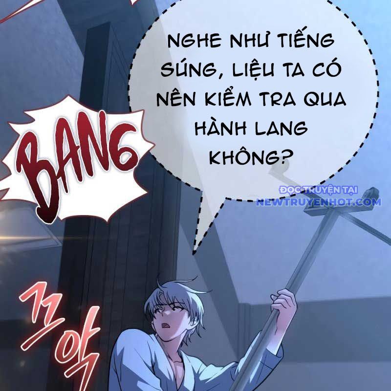 Streamer Game Thiên Tài Bị Ma Ám chapter 2 - Trang 231