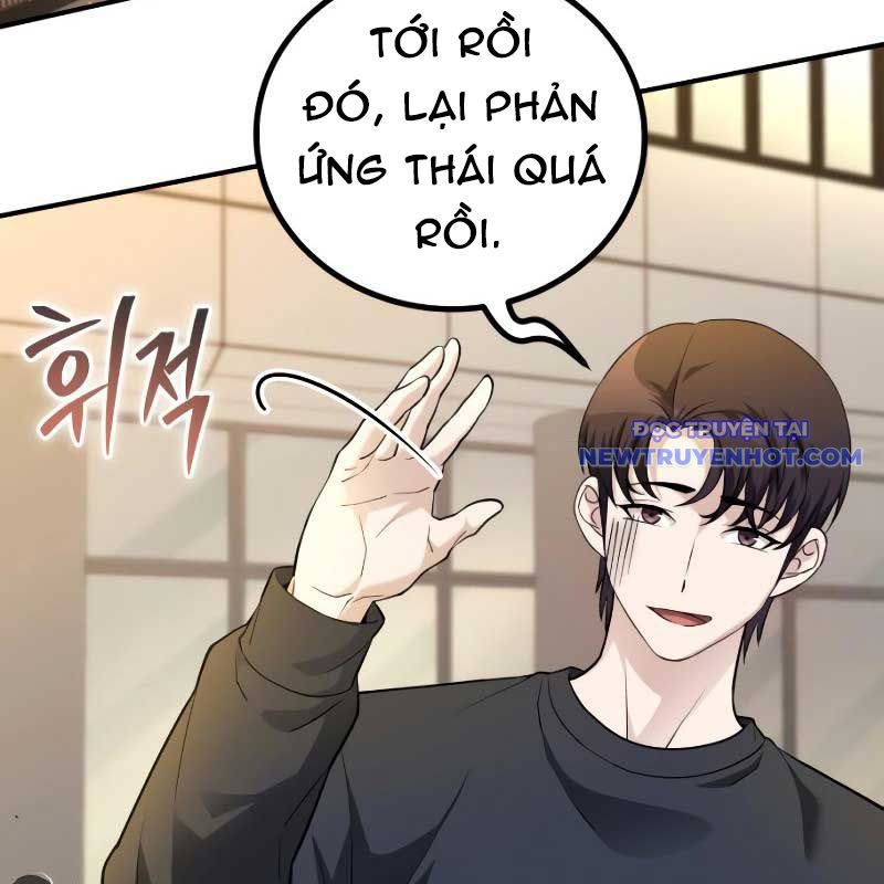 Streamer Game Thiên Tài Bị Ma Ám chapter 2 - Trang 97