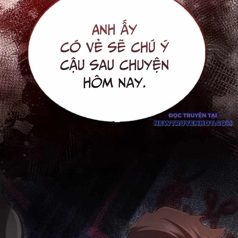 Pháp Sư Cận Chiến Mạnh Nhất chapter 24 - Trang 95