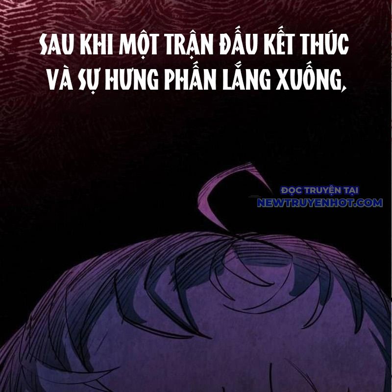 Cuộc Sống Học Đường Của Đội Trưởng Quận chapter 3 - Trang 6