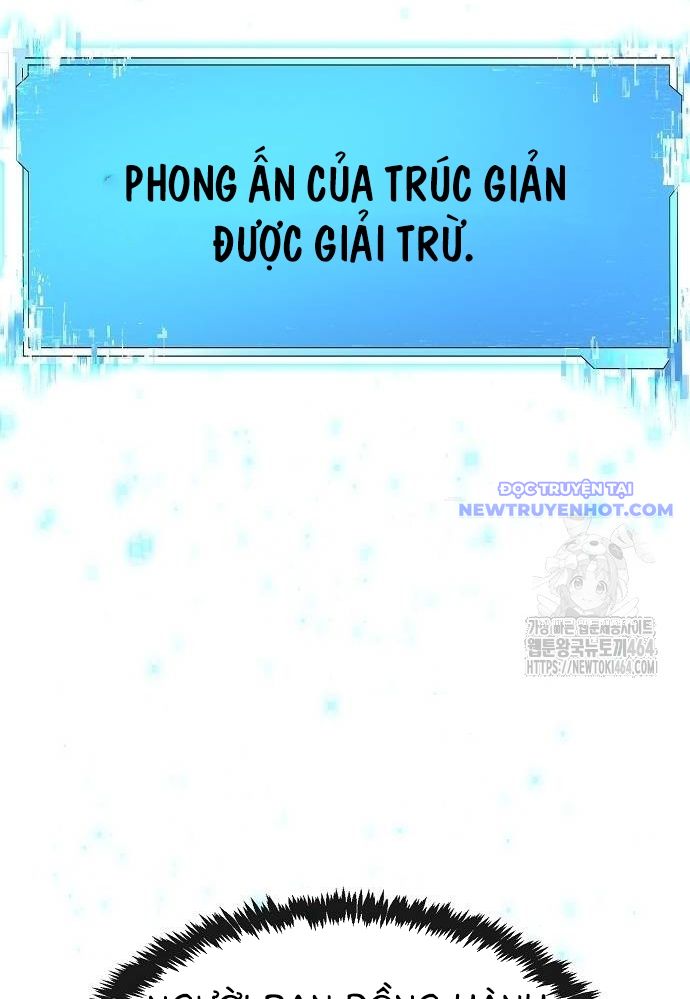 Chúa Quỷ Muốn Trở Thành Đầu Bếp chapter 33 - Trang 38