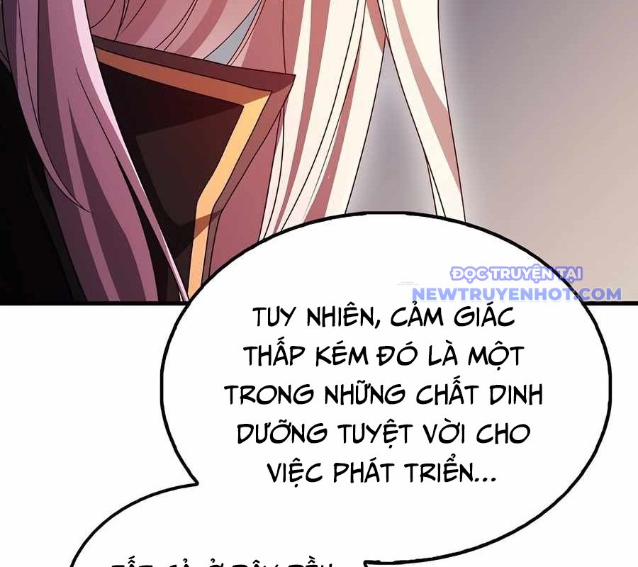 Pháp Sư Cận Chiến Mạnh Nhất chapter 33 - Trang 168