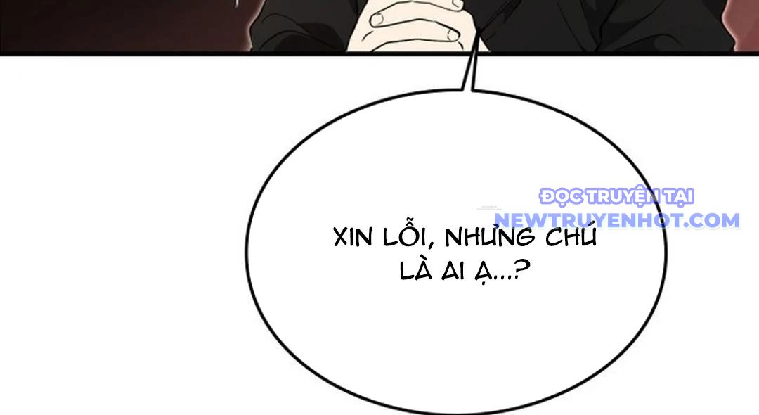 Trường mẫu giáo Thần Thú chapter 1 - Trang 208