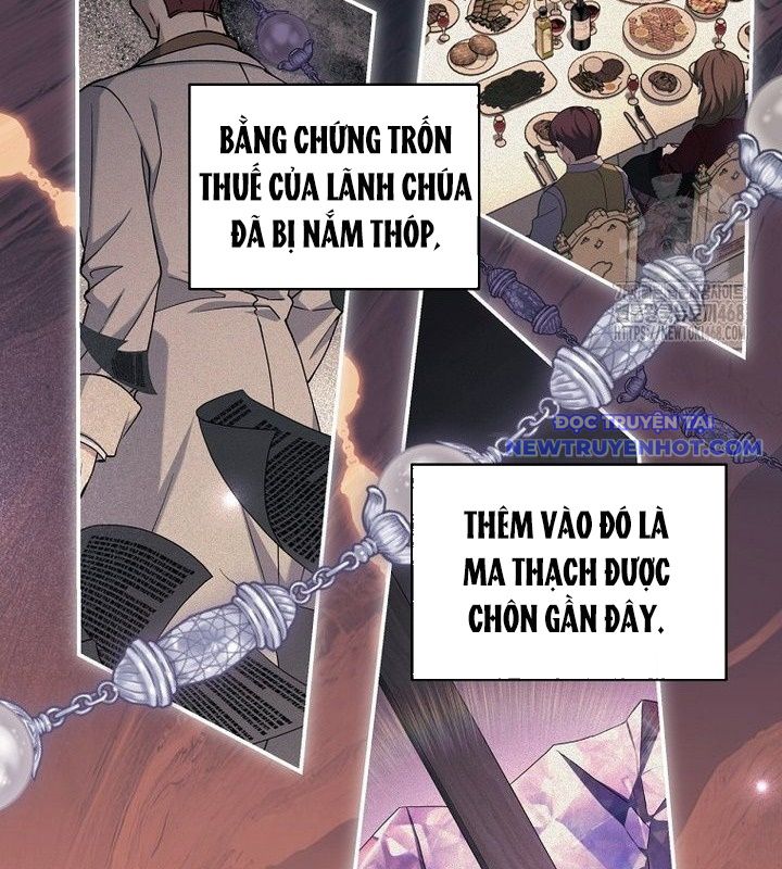 Con Trai Bá Tước Khốn Nạn Là Hoàng Đế chapter 60 - Trang 127