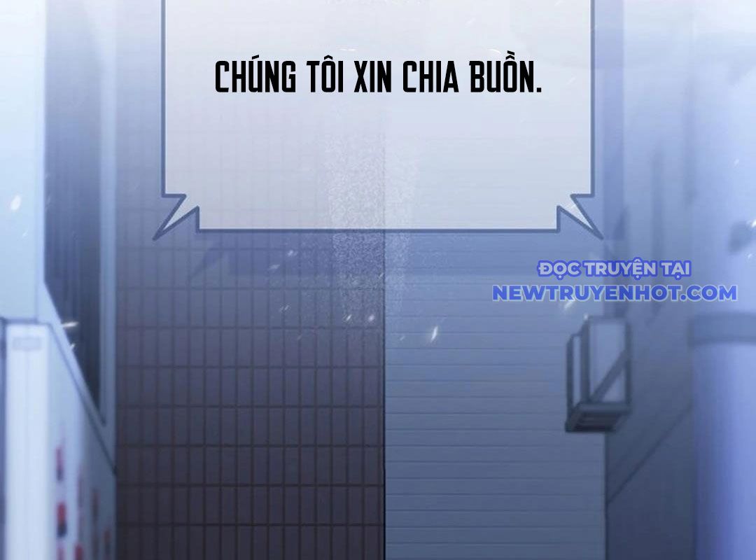 Trường mẫu giáo Thần Thú chapter 1 - Trang 20