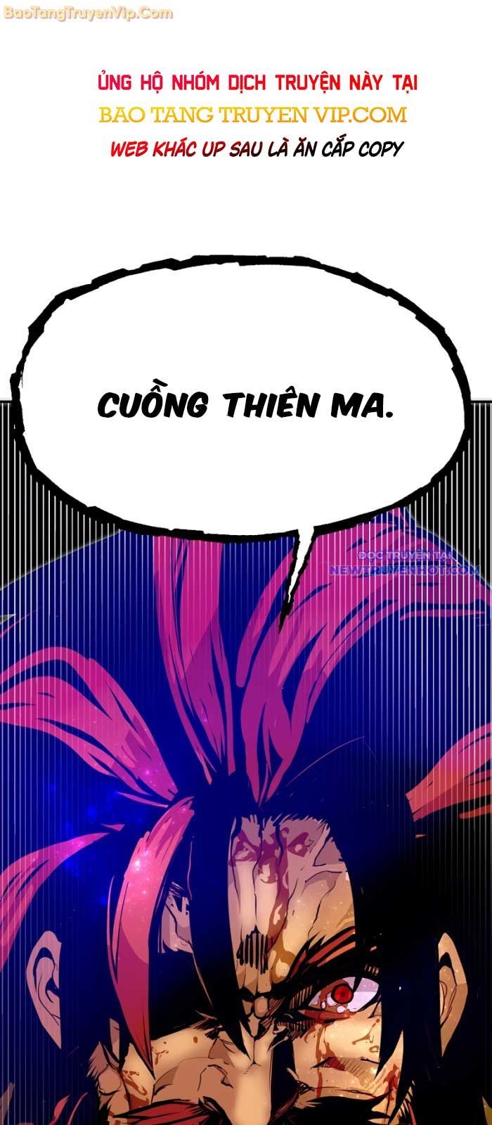 Hồi Quy Trở Lại Thành Kẻ Vô Dụng chapter 68 - Trang 78