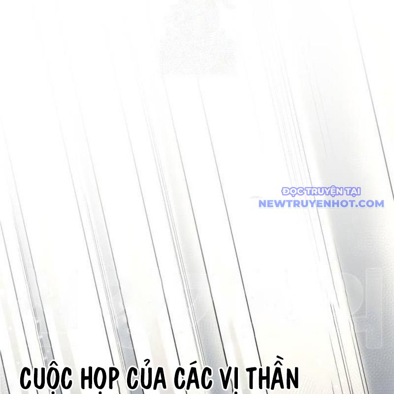 Cuộc Sống Học Đường Của Đội Trưởng Quận chapter 5 - Trang 5