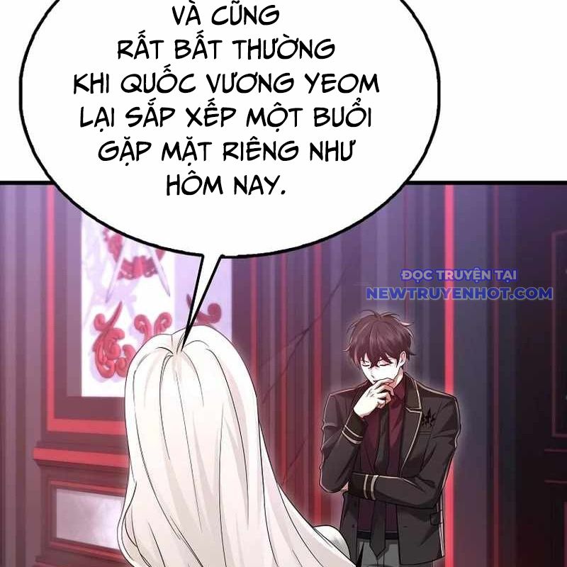 Pháp Sư Cận Chiến Mạnh Nhất chapter 24 - Trang 72