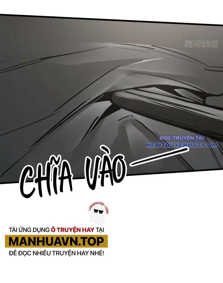 Bắt Đầu Từ Cửu Đầu Điểu chapter 158 - Trang 5