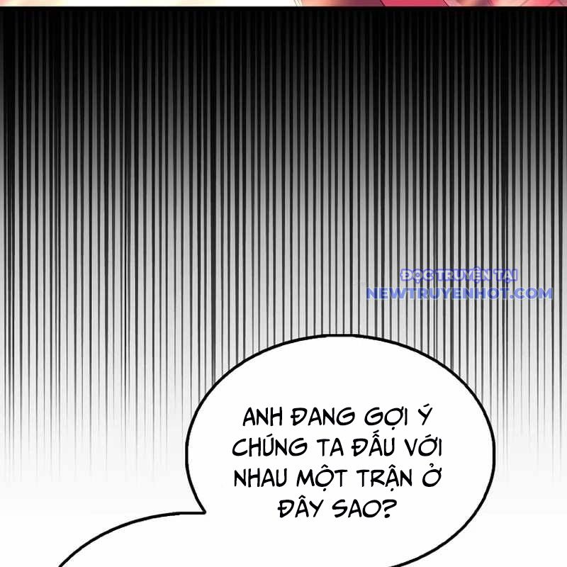 Pháp Sư Cận Chiến Mạnh Nhất chapter 24 - Trang 29