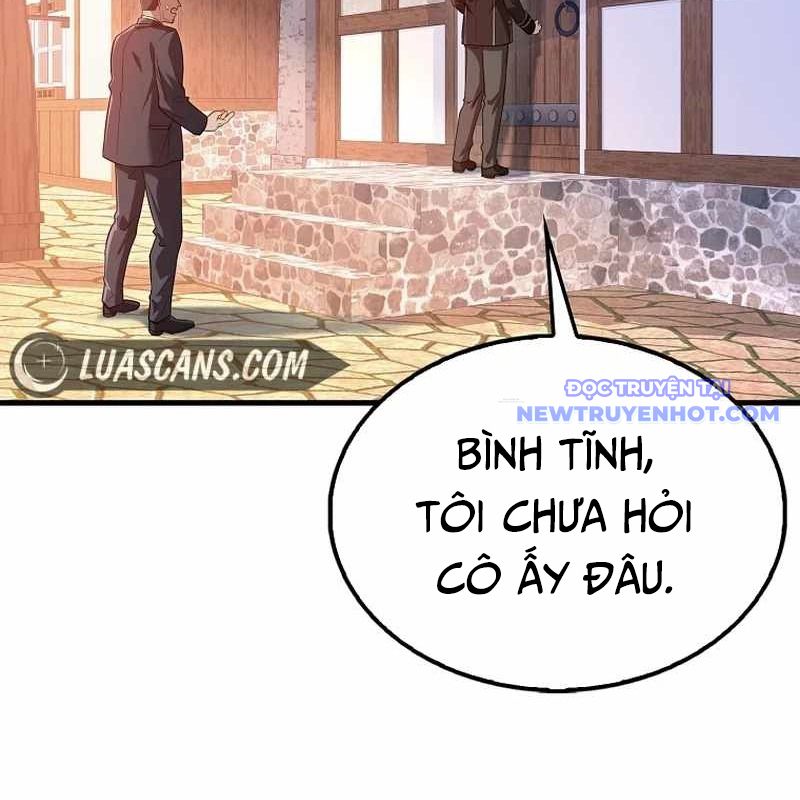 Pháp Sư Cận Chiến Mạnh Nhất chapter 24 - Trang 170