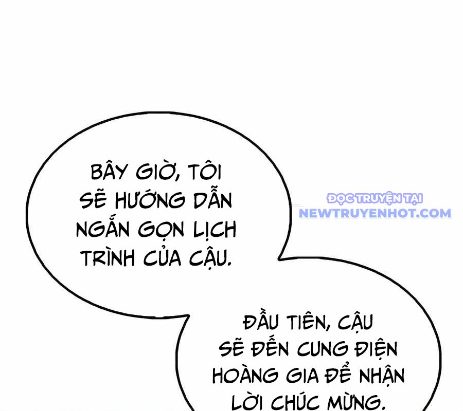 Pháp Sư Cận Chiến Mạnh Nhất chapter 35 - Trang 58