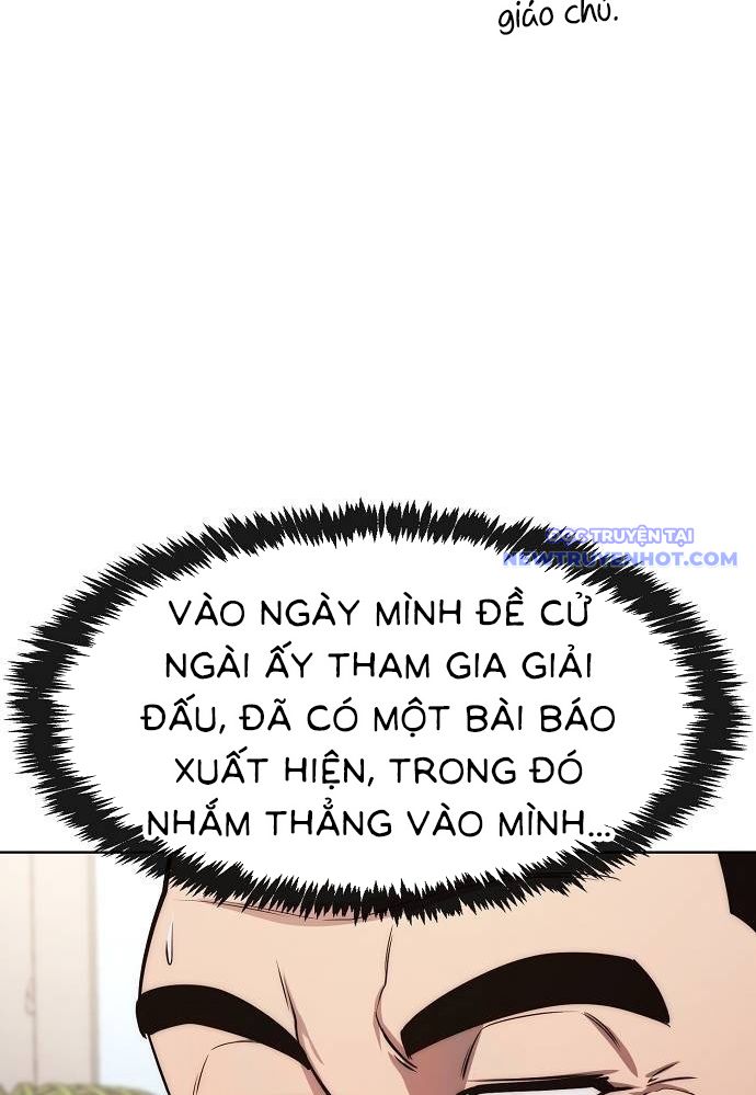 Chúa Quỷ Muốn Trở Thành Đầu Bếp chapter 33 - Trang 106