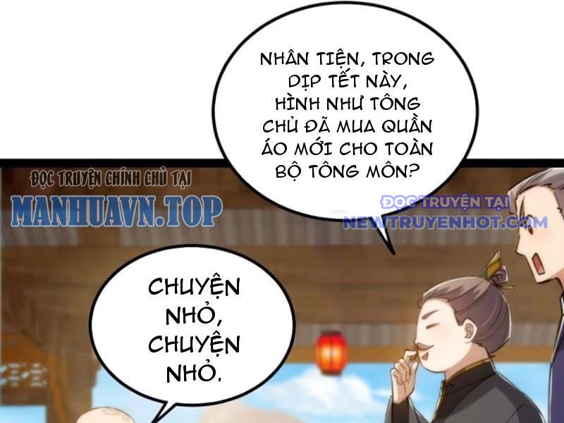 Ta Xuyên Không Với Max Điểm Mị Lực chapter 129 - Trang 13