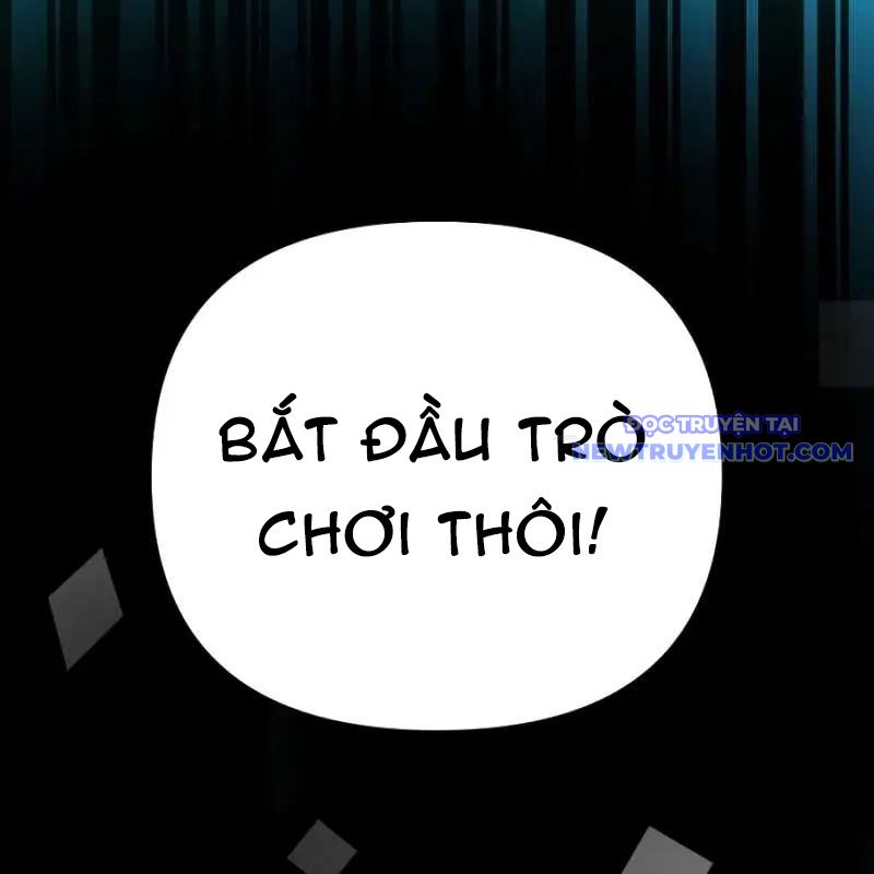 Streamer Game Thiên Tài Bị Ma Ám chapter 10 - Trang 122