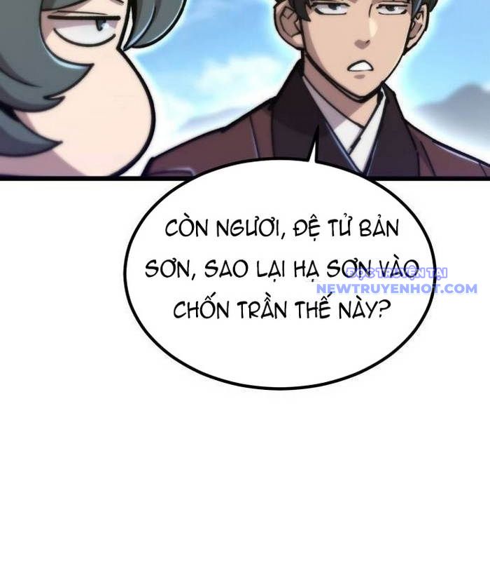 Sư Tôn Của Ta Luôn Dõi Theo chapter 27 - Trang 154