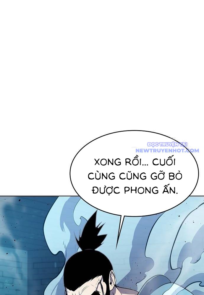 Chúa Quỷ Muốn Trở Thành Đầu Bếp chapter 33 - Trang 31