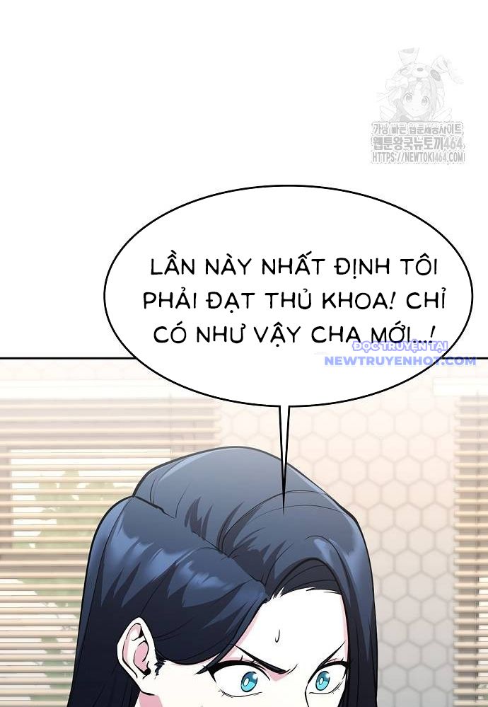 Chúa Quỷ Muốn Trở Thành Đầu Bếp chapter 33 - Trang 147