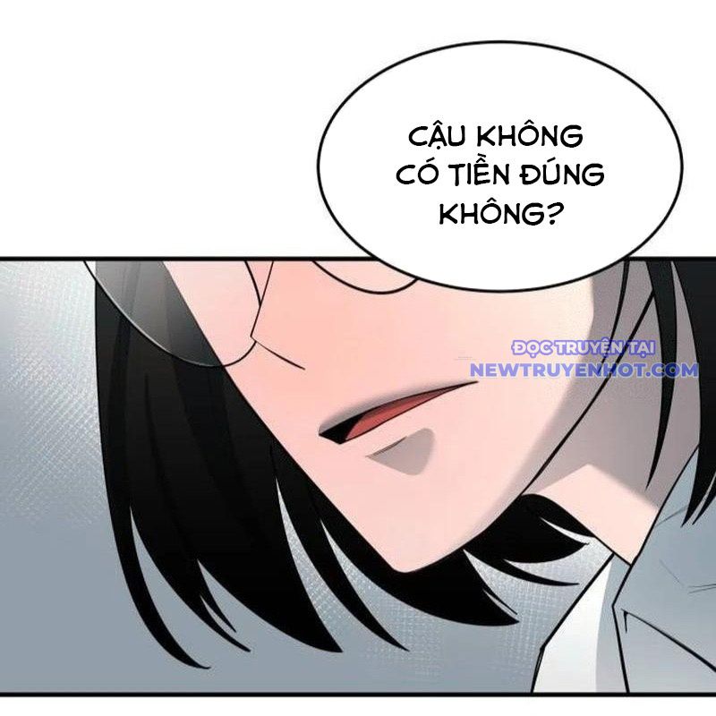 Cuộc Sống Học Đường Của Đội Trưởng Quận chapter 4 - Trang 144