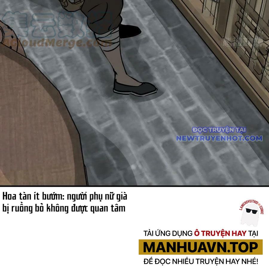 Bắt Đầu Từ Cửu Đầu Điểu chapter 158 - Trang 51