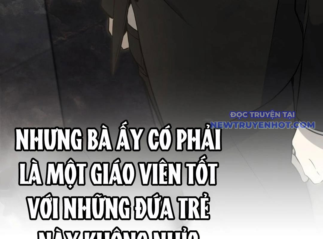 Trường mẫu giáo Thần Thú chapter 1 - Trang 333