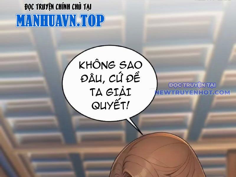 Trở về Cổ đại Làm Hoàng đế chapter 37 - Trang 44