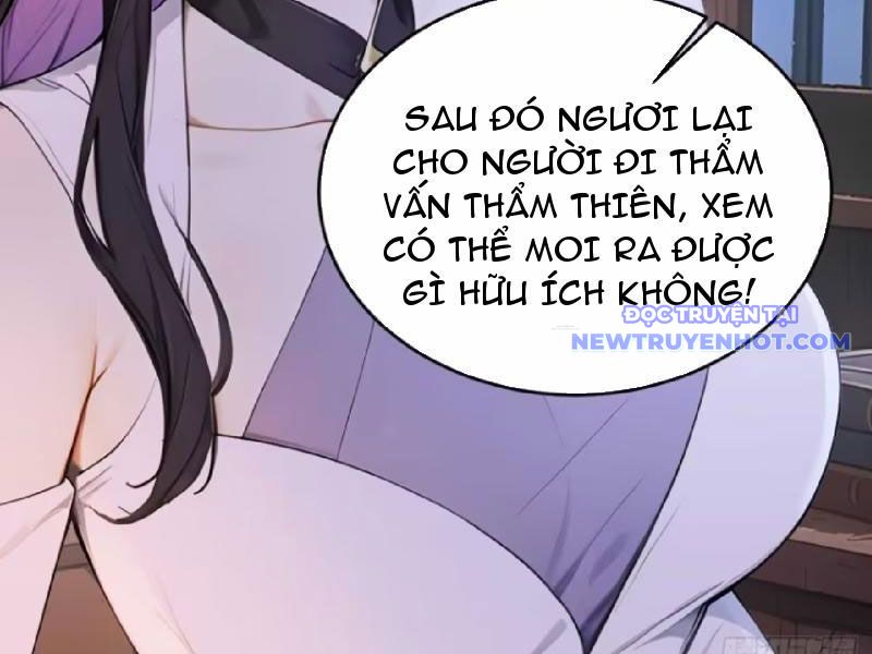 Trở về Cổ đại Làm Hoàng đế chapter 37 - Trang 114