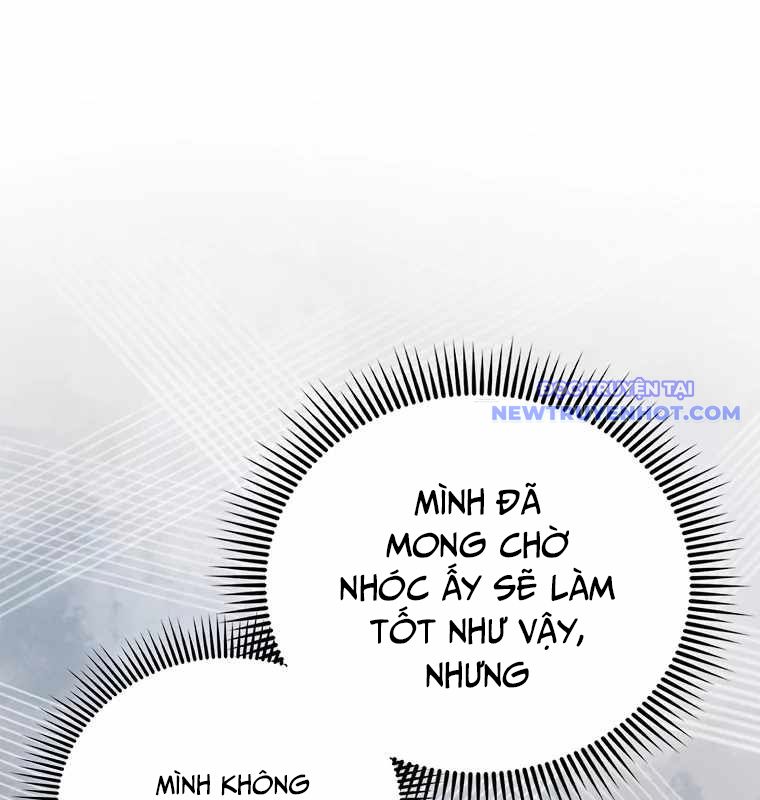 Pháp Sư Cận Chiến Mạnh Nhất chapter 31 - Trang 7