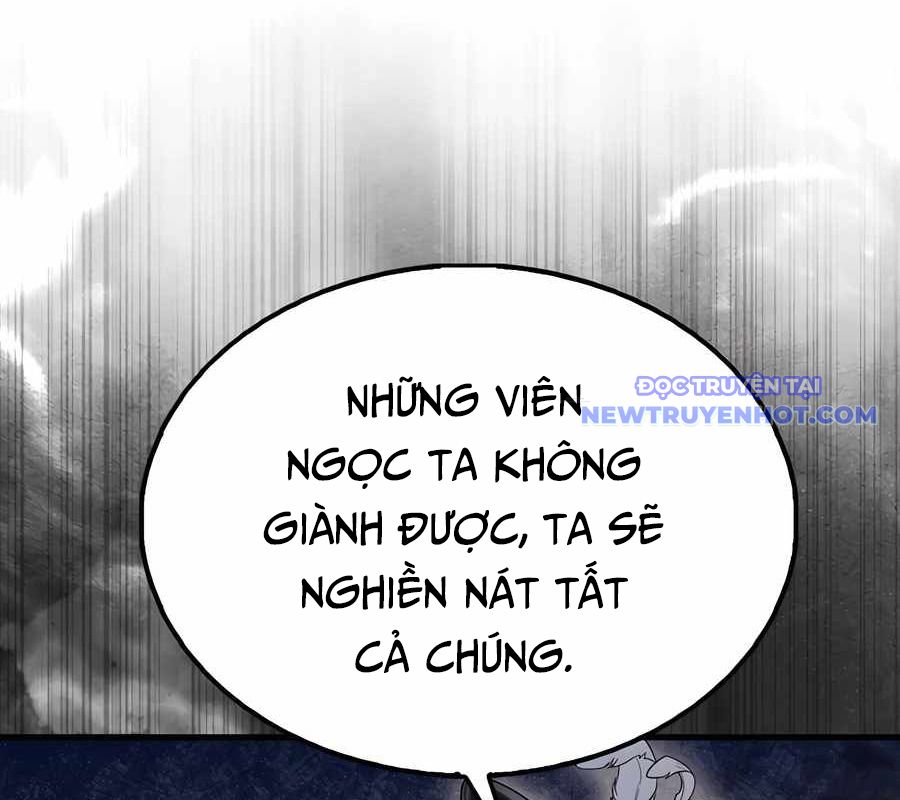 Pháp Sư Cận Chiến Mạnh Nhất chapter 34 - Trang 131