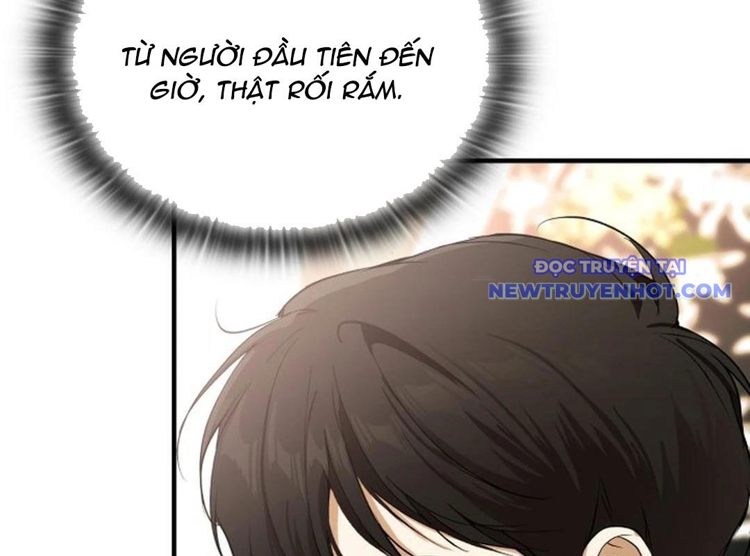 Trường mẫu giáo Thần Thú chapter 1 - Trang 186