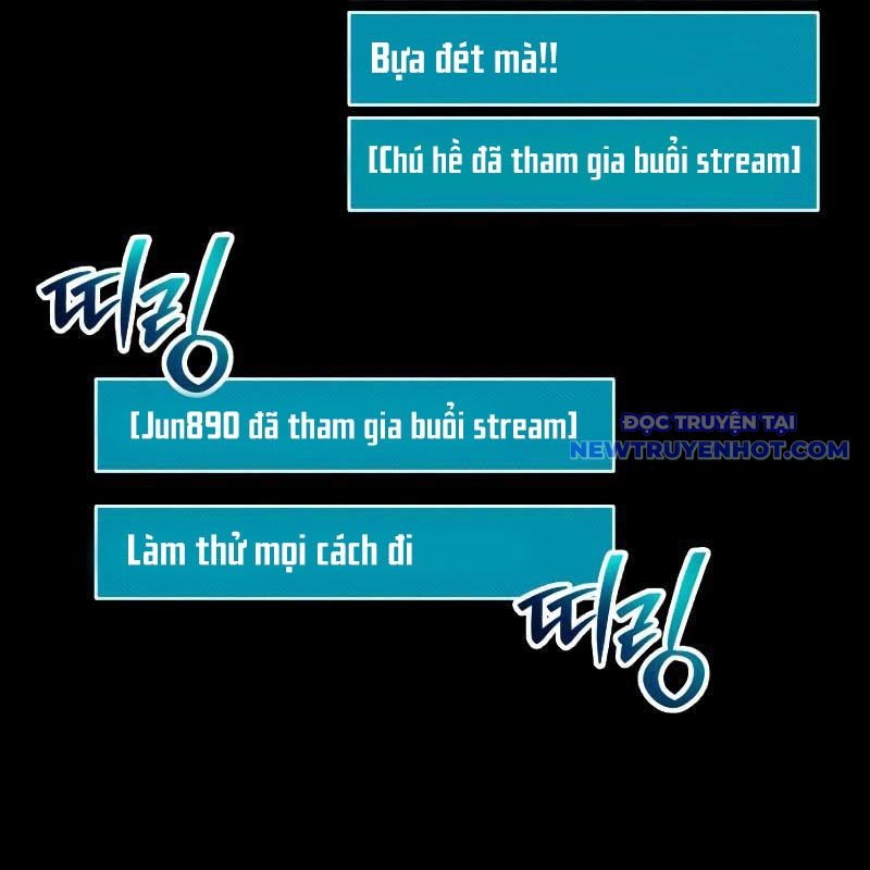 Streamer Game Thiên Tài Bị Ma Ám chapter 3 - Trang 92