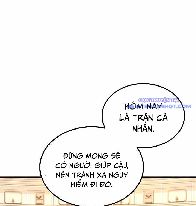 Pháp Sư Cận Chiến Mạnh Nhất chapter 31 - Trang 46