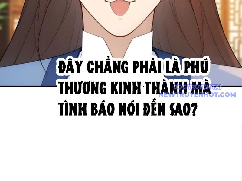 Trở về Cổ đại Làm Hoàng đế chapter 37 - Trang 69