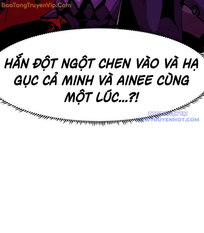 Hồi Quy Trở Lại Thành Kẻ Vô Dụng chapter 68 - Trang 75