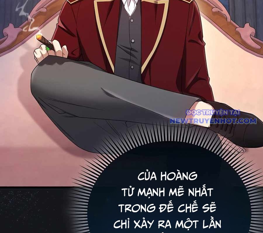 Pháp Sư Cận Chiến Mạnh Nhất chapter 34 - Trang 107