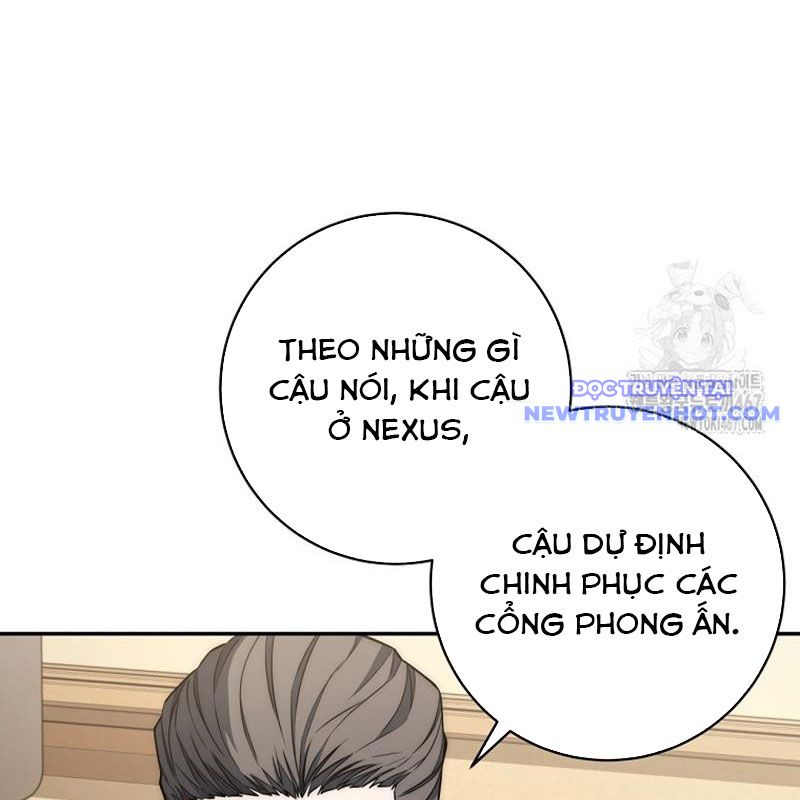 Công Chức Cấp Kiếm Thần Hồi Quy chapter 32 - Trang 62