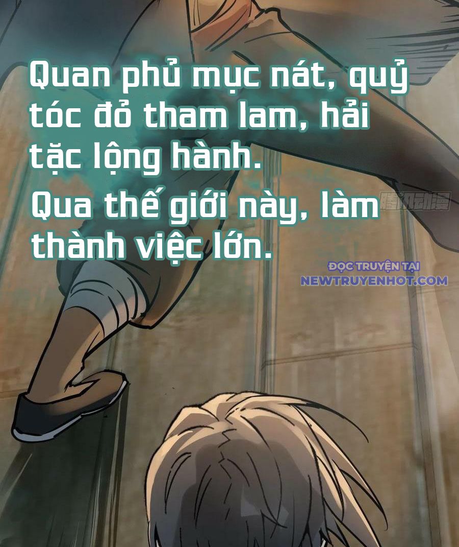 Bắt Đầu Từ Cửu Đầu Điểu chapter 154 - Trang 78