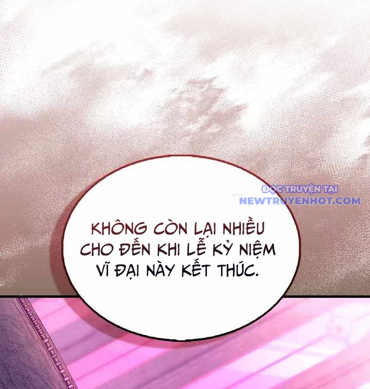 Pháp Sư Cận Chiến Mạnh Nhất chapter 31 - Trang 14