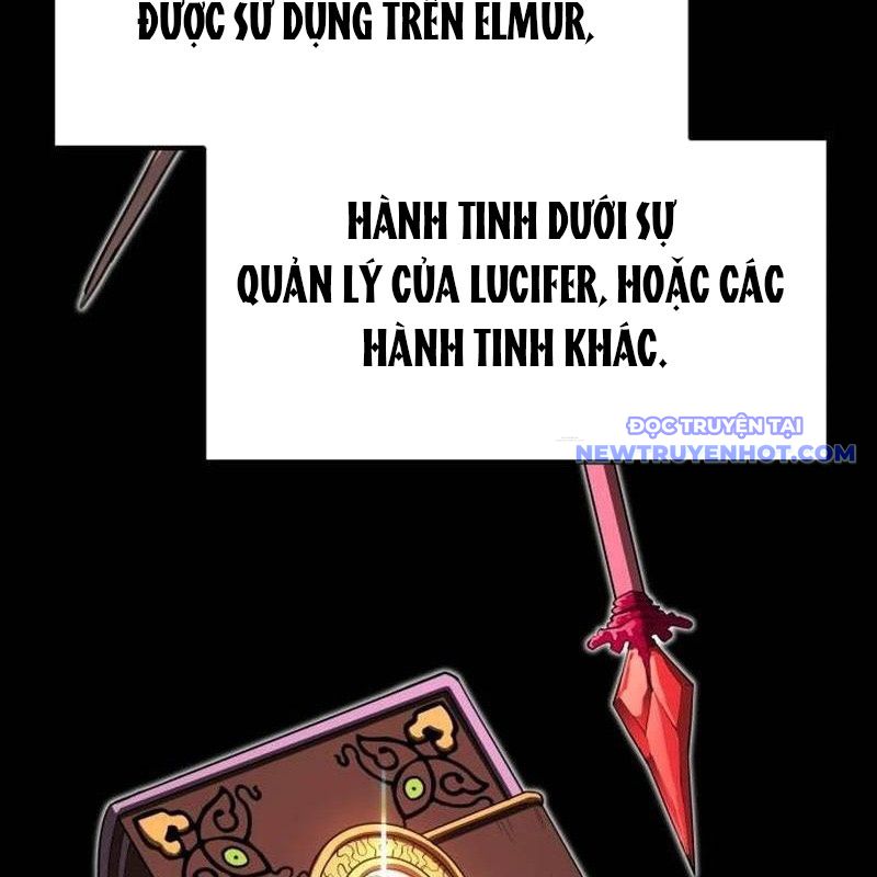 Cuộc Sống Học Đường Của Đội Trưởng Quận chapter 6 - Trang 90