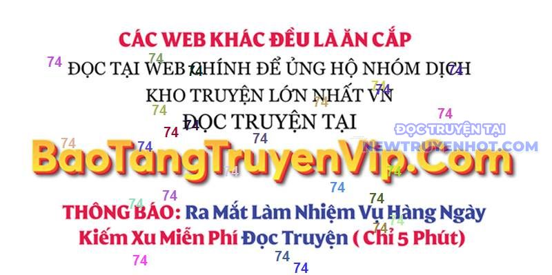 Kim Chiến Sĩ: Hành Trình Xây Dựng Đặc Tính chapter 23 - Trang 1