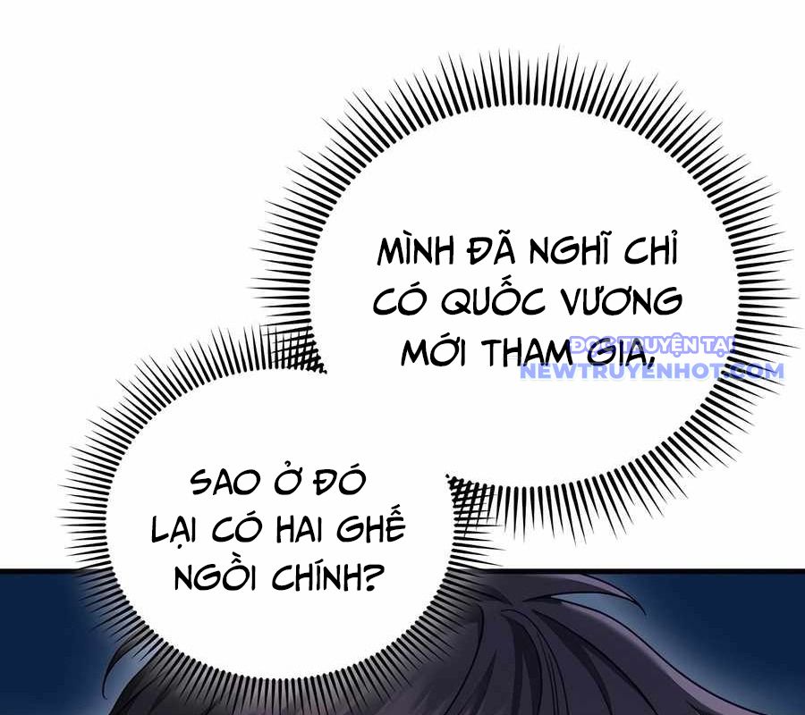 Pháp Sư Cận Chiến Mạnh Nhất chapter 33 - Trang 84