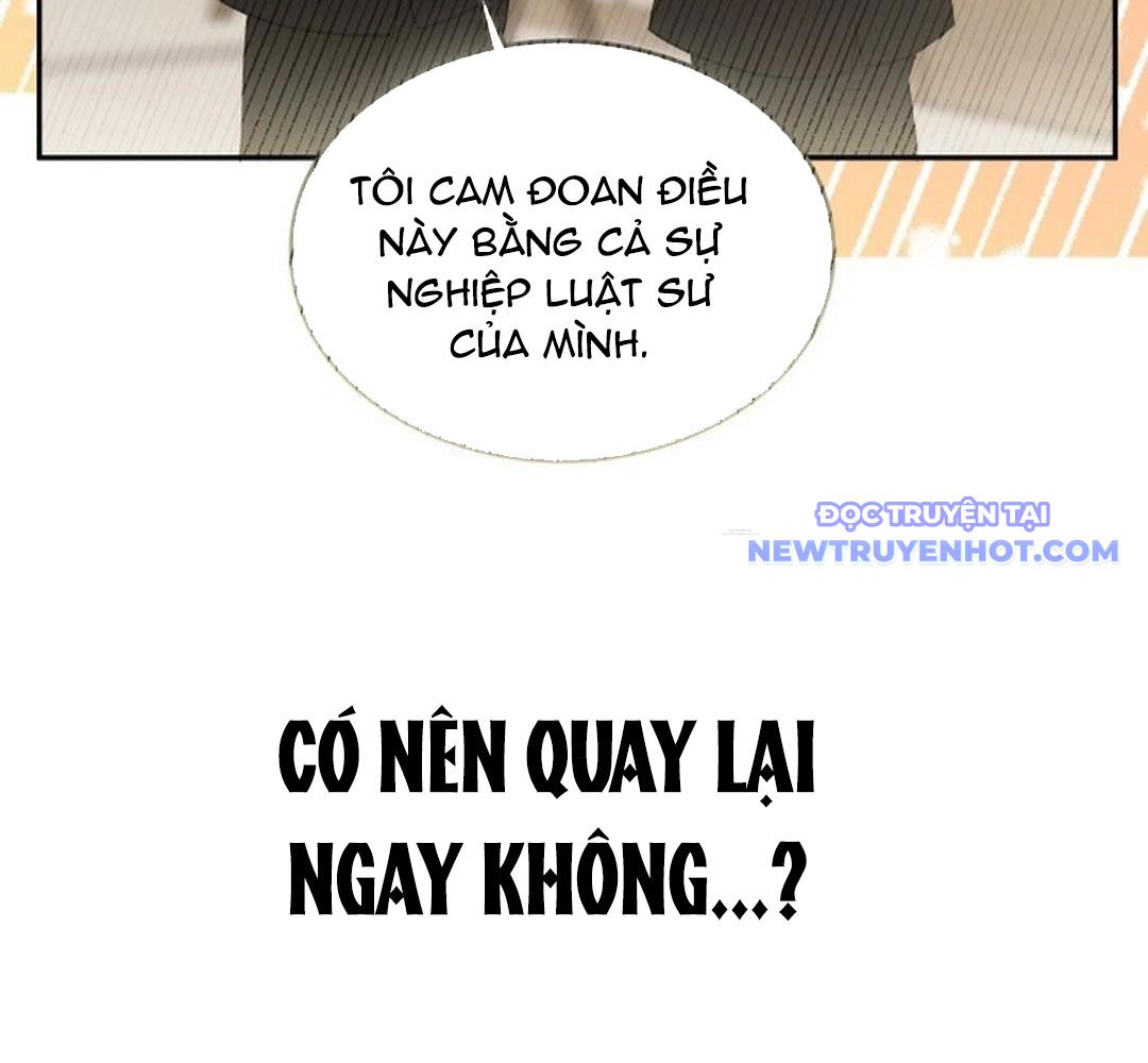 Trường mẫu giáo Thần Thú chapter 2 - Trang 88