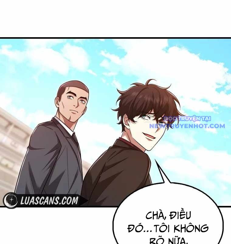 Pháp Sư Cận Chiến Mạnh Nhất chapter 31 - Trang 37