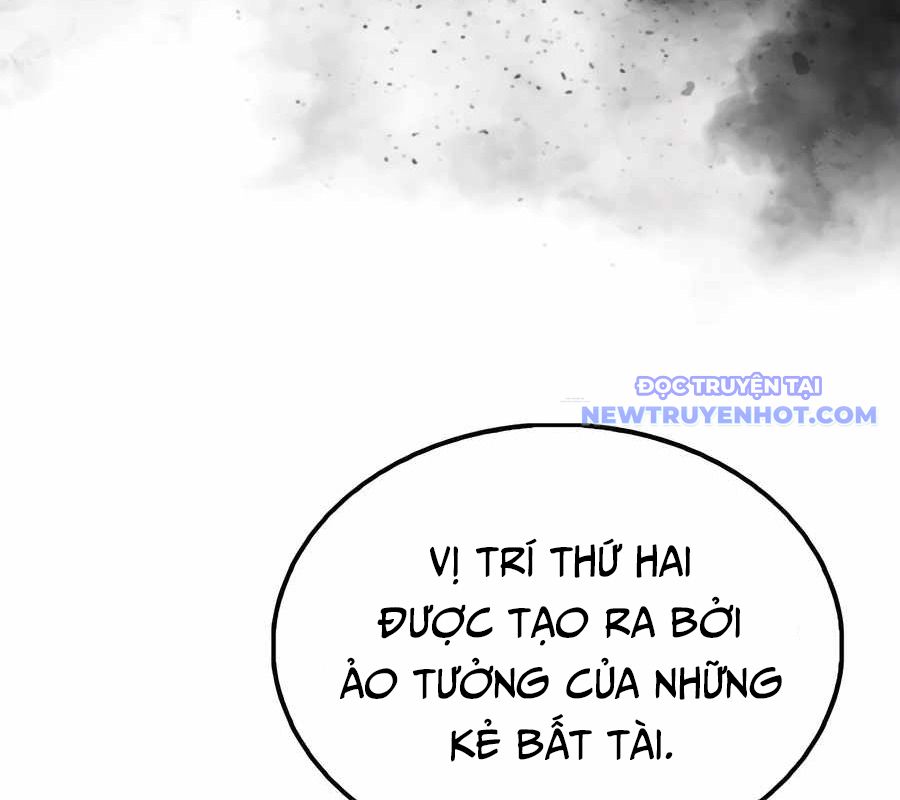 Pháp Sư Cận Chiến Mạnh Nhất chapter 33 - Trang 128