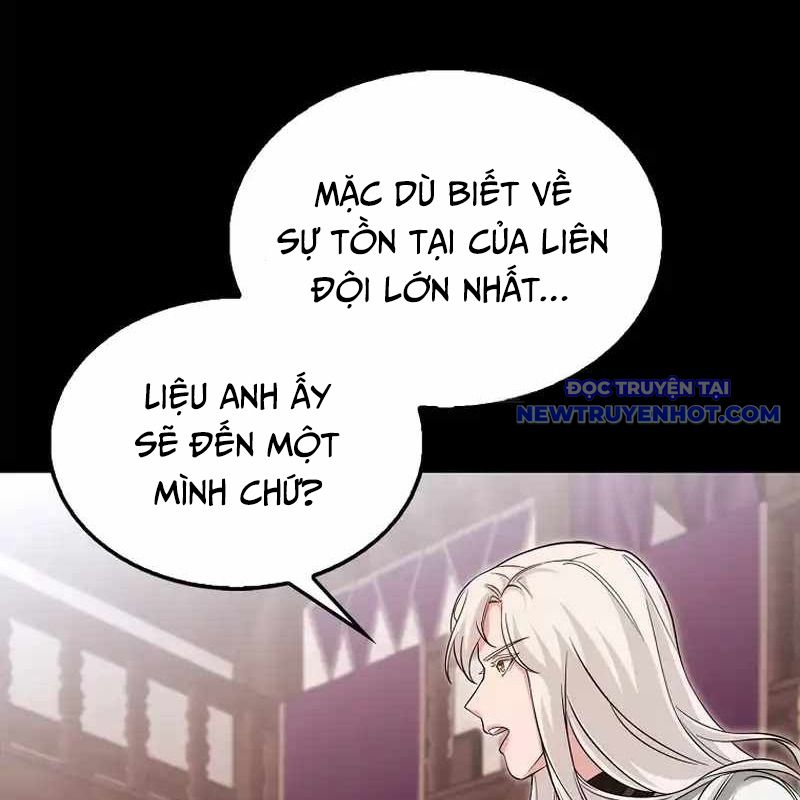 Pháp Sư Cận Chiến Mạnh Nhất chapter 26 - Trang 46