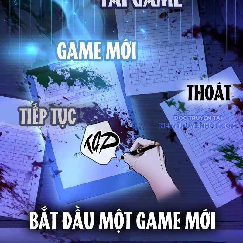 Streamer Game Thiên Tài Bị Ma Ám chapter 2 - Trang 204