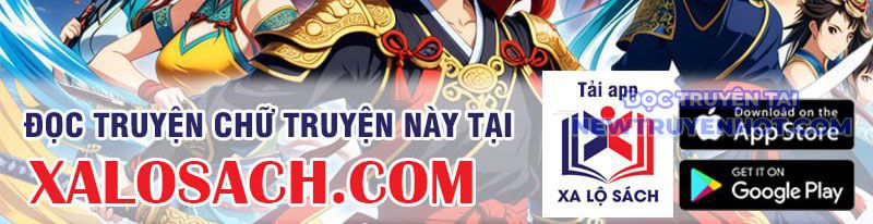 Trường Sinh Bất Tử Ta Chỉ Tu Cấm Thuật chapter 124 - Trang 58