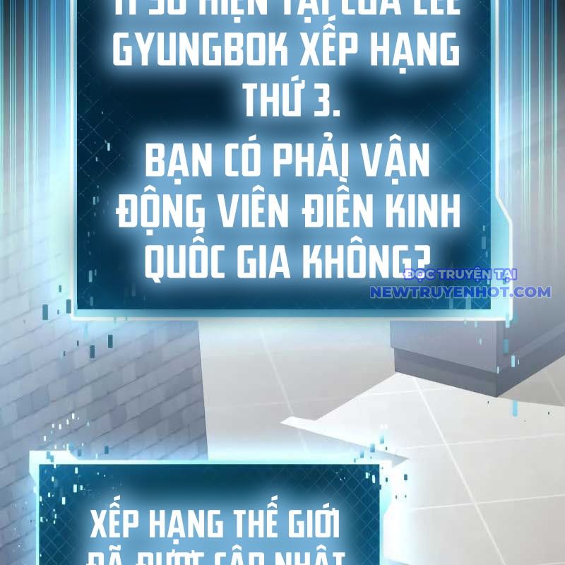 Streamer Game Thiên Tài Bị Ma Ám chapter 1 - Trang 323